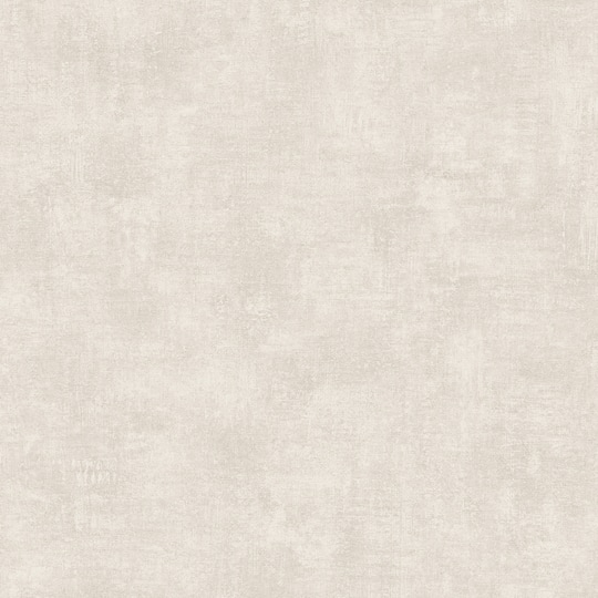 Designs Direct Grain Texture Wallpaper